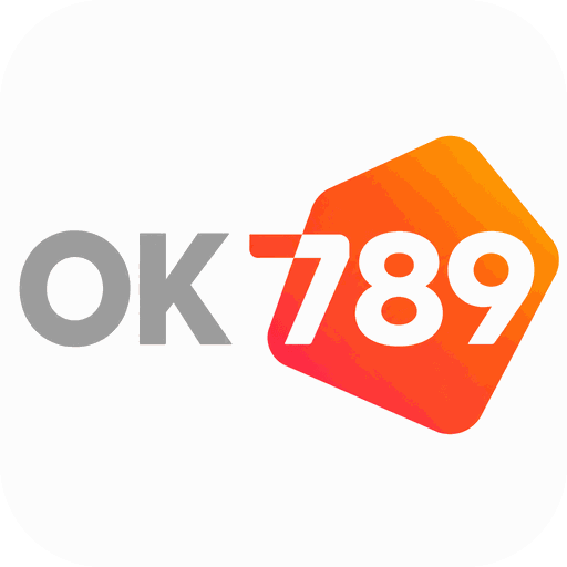 ok789vnpay.com favicon