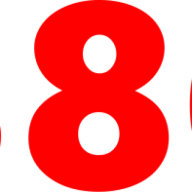 ok8386.cx favicon