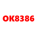 ok8386.money favicon