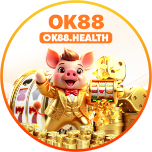 ok88.health favicon