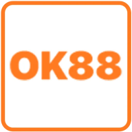 ok88.news favicon