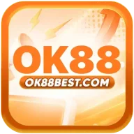 ok88best.com favicon