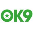ok9casino.org favicon