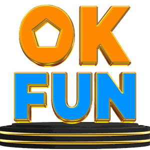 okfunhai.com favicon