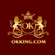 okking1.org favicon