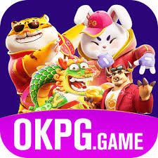 okpgbets.com favicon
