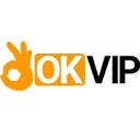 okvip.direct favicon