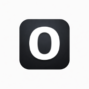 olduse.com favicon