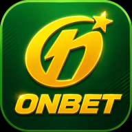 onbet88.in.net favicon