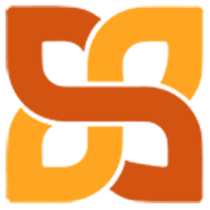 onechurchfilm.com favicon