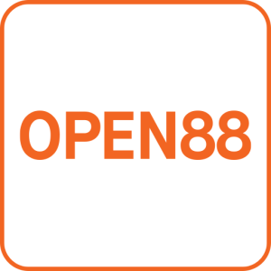 open88.link favicon