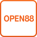 open888aa.online favicon