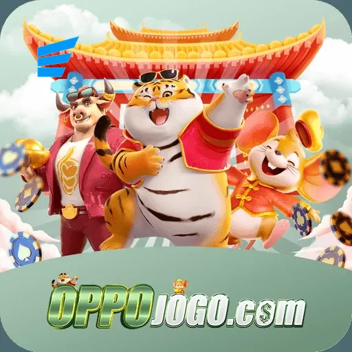 oppojogolive.com favicon