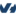 ovh.com favicon
