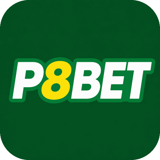 p8betclub.com favicon