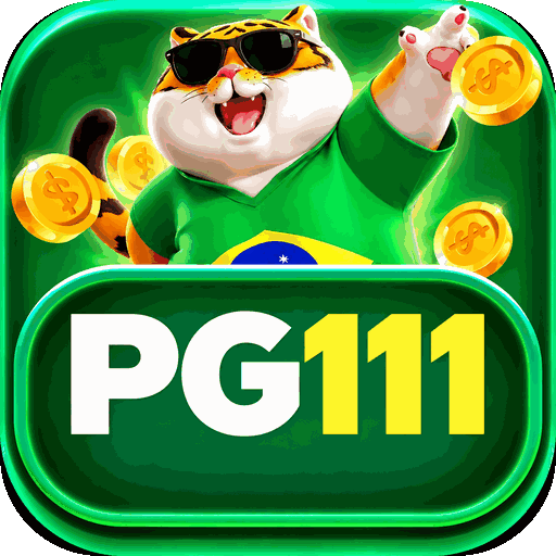 pg111.com.br favicon