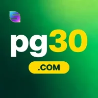 pg30.tech favicon
