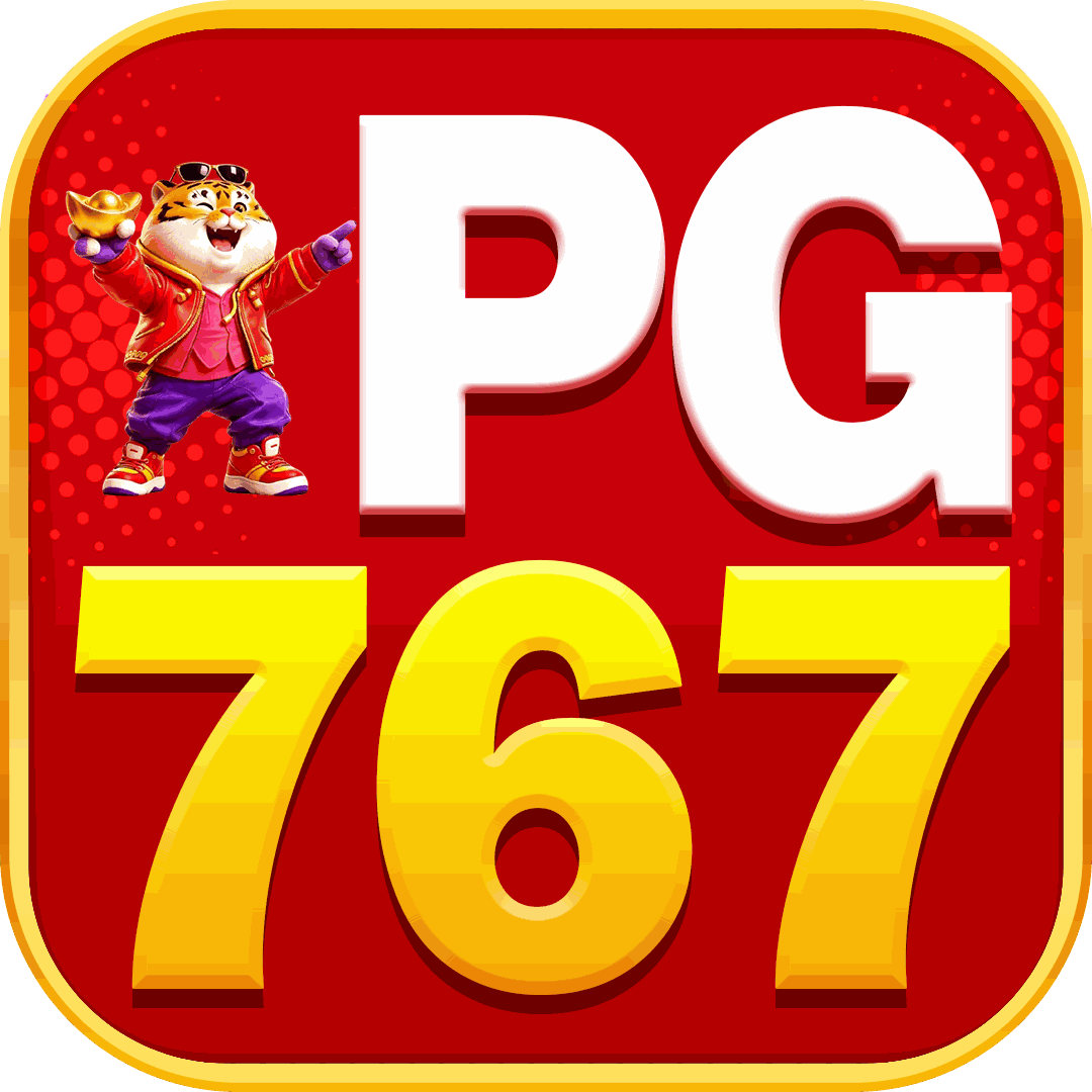 pg767.com.br favicon