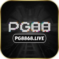 pg8868.live favicon