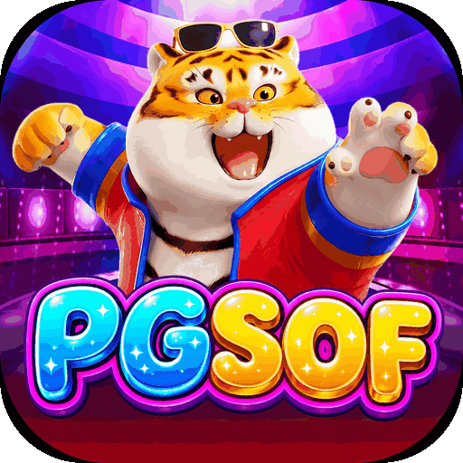 pgsof.com.br favicon