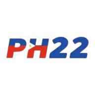 ph22.africa favicon