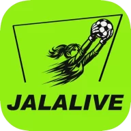 pialadunia2026.gg favicon