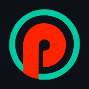 pin-up-casino-uzb.com favicon