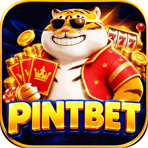 pintbet.com.br favicon