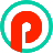pinup-promo.fr favicon