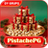 pistachepgbet.com favicon