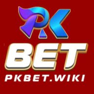 pkbet.wiki favicon