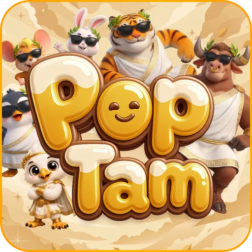 poptam.com.br favicon