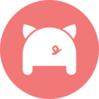 porkbun.com favicon