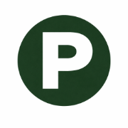 porn-hub.fun favicon