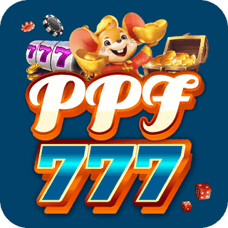 ppf777jogar.com favicon