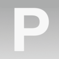 primus-design.com favicon