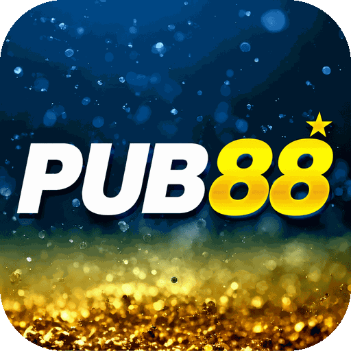 pub88qr.com favicon