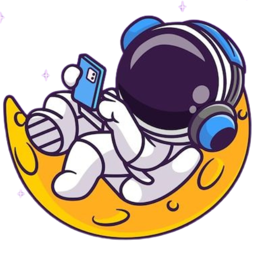 pvstv.co favicon