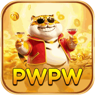 pwpwjogar.com favicon