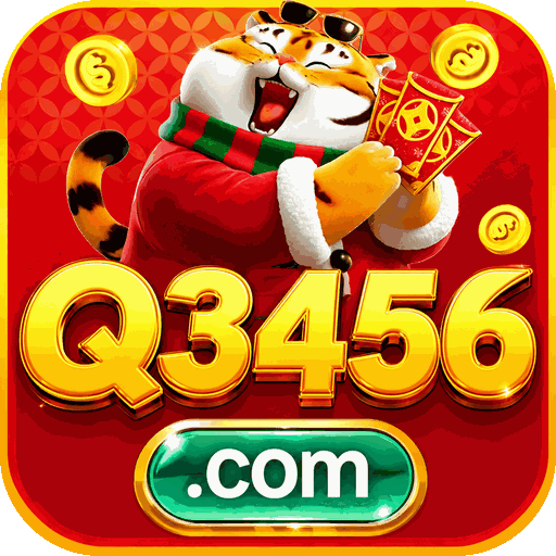 q3456.com.br favicon