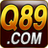 q89vip.org favicon