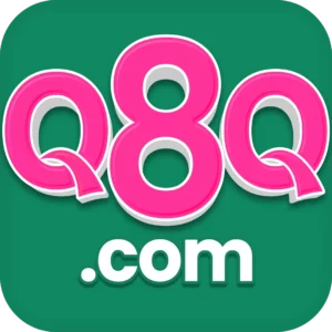 q8q.bet favicon
