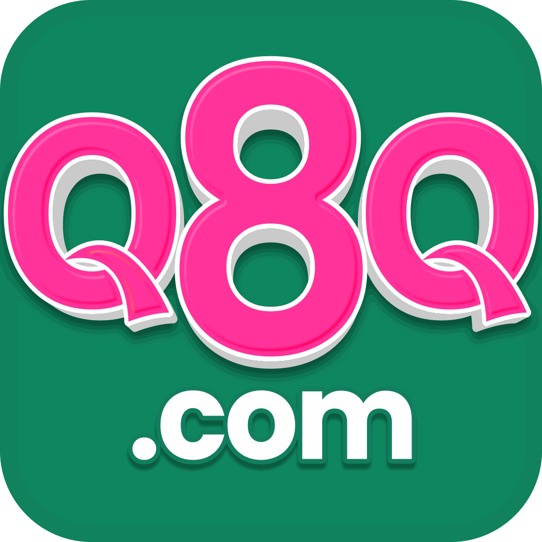 q8qlive.com favicon