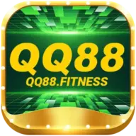 qq88.fitness favicon