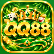 qq88.fund favicon