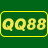 qq88.land favicon