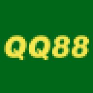 qq88.to favicon