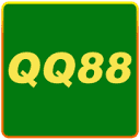 qq8848.com favicon