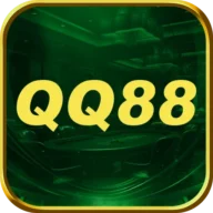 qq88betyuk.com favicon