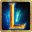 qq88com.co favicon